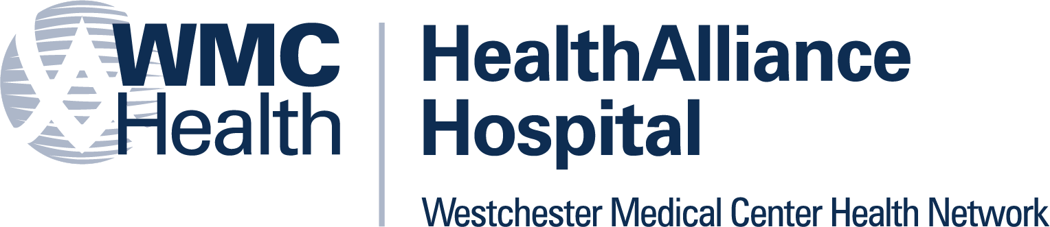 HealthAlliance Hudson Valley